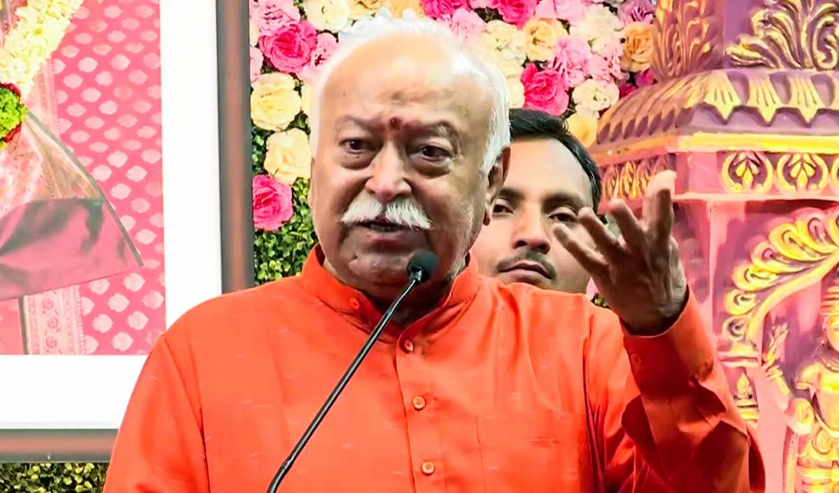 mohan bhagwat large 1513 23.webp