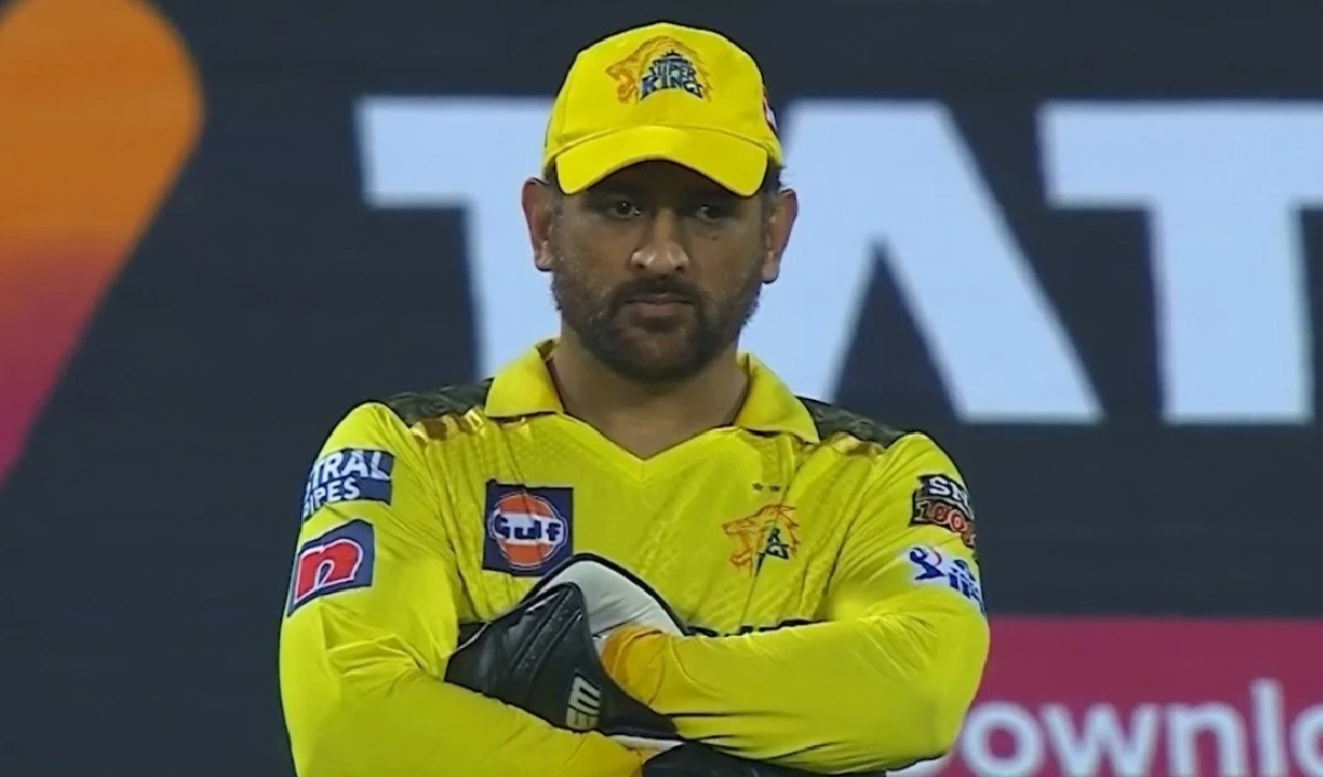 ms dhoni large 1724 150.webp