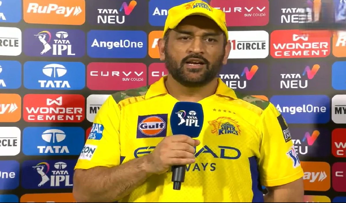 ms dhoni large 2208 150.webp