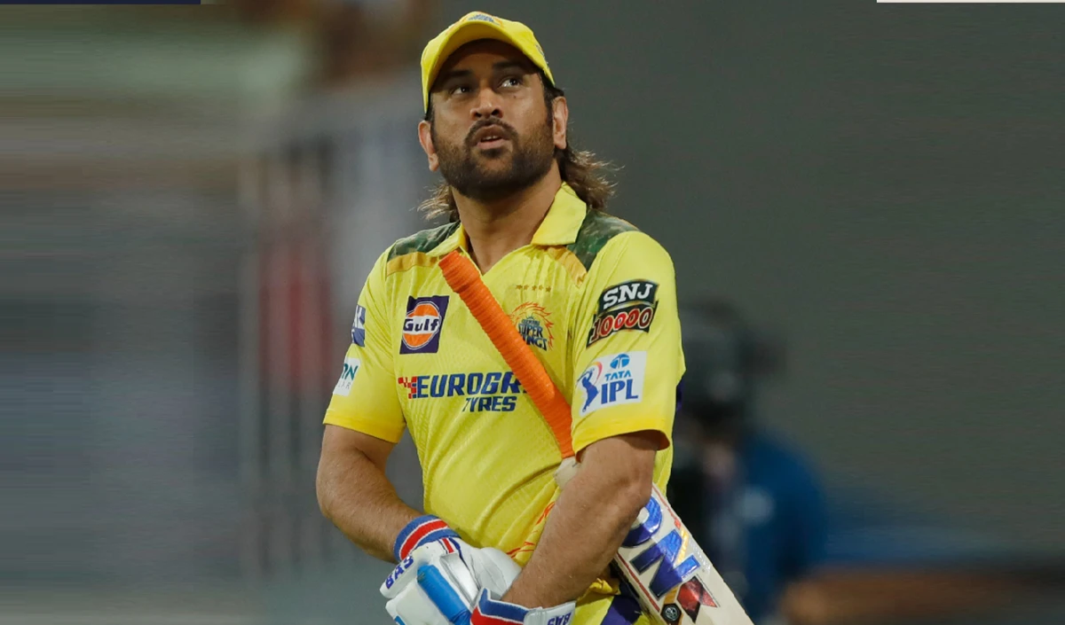 ms dhoni large 2321 150.webp