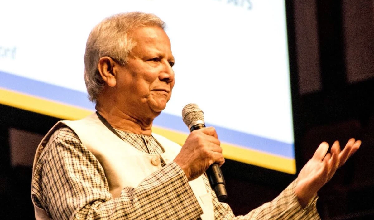 muhammad yunus large 1049 21.webp