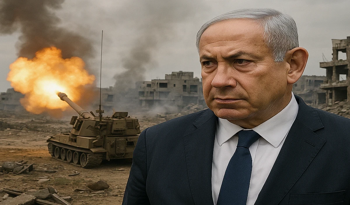 netanyahu large 1339 19.webp