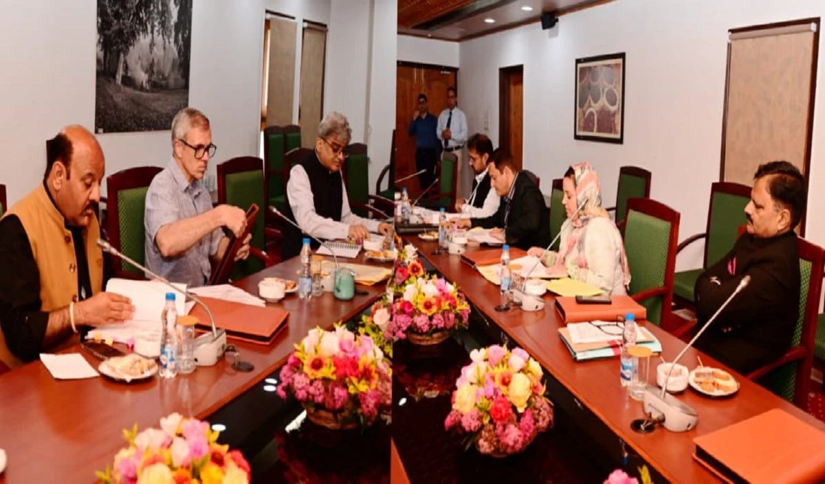 omar abdullah large 1543 8.webp