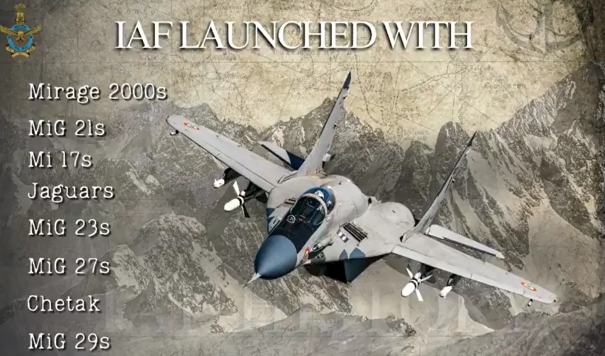 operation safed sagar large 1709 19.webp