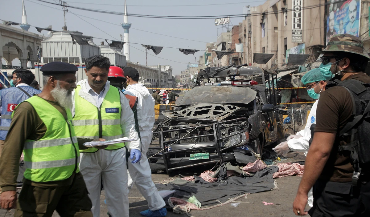 pakistan large 1223 19.webp
