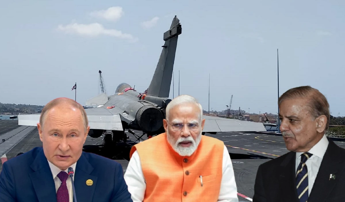 stop modi pakistan told putin