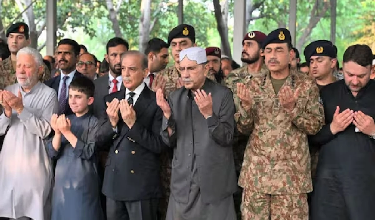 pakistan large 1721 19.webp