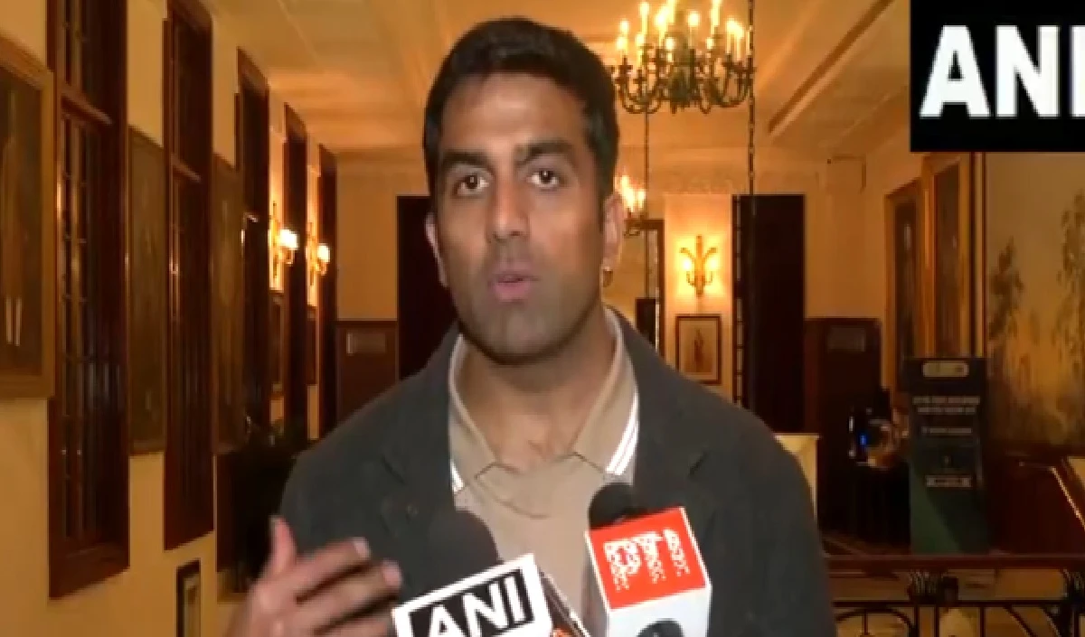 delhi capitals co owner parth jindal says sorry to fans after team dismal performance
