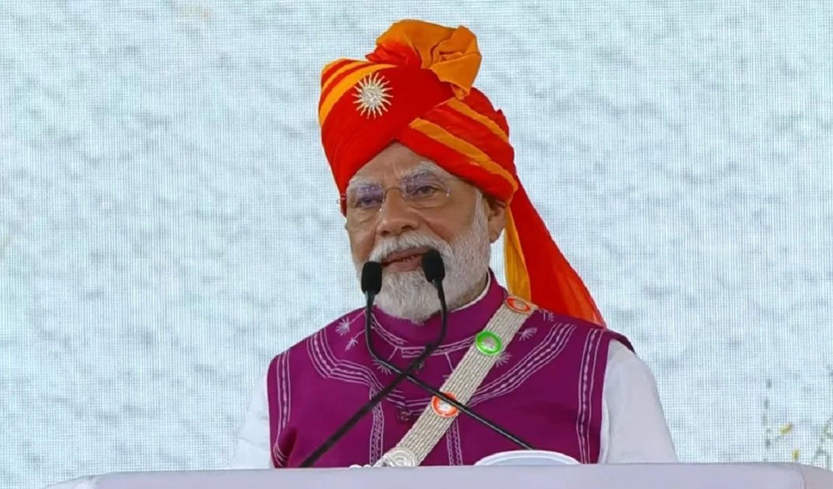 pm modi large 1317 8.webp