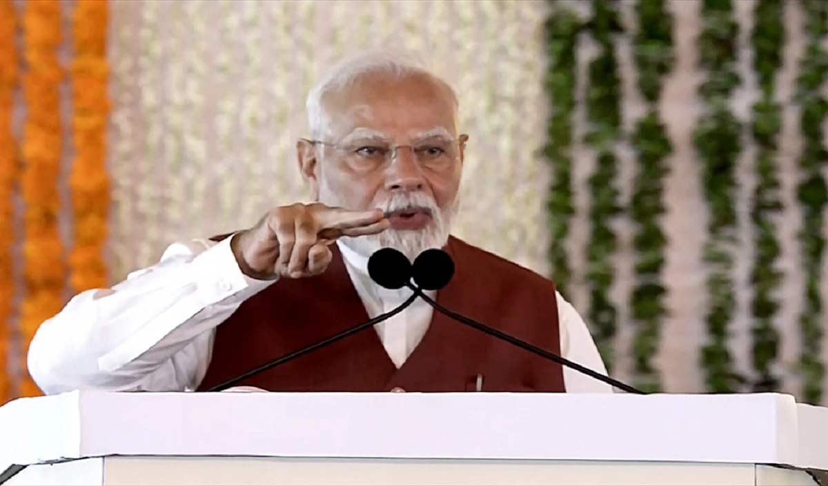 pm modi large 1421 8.webp