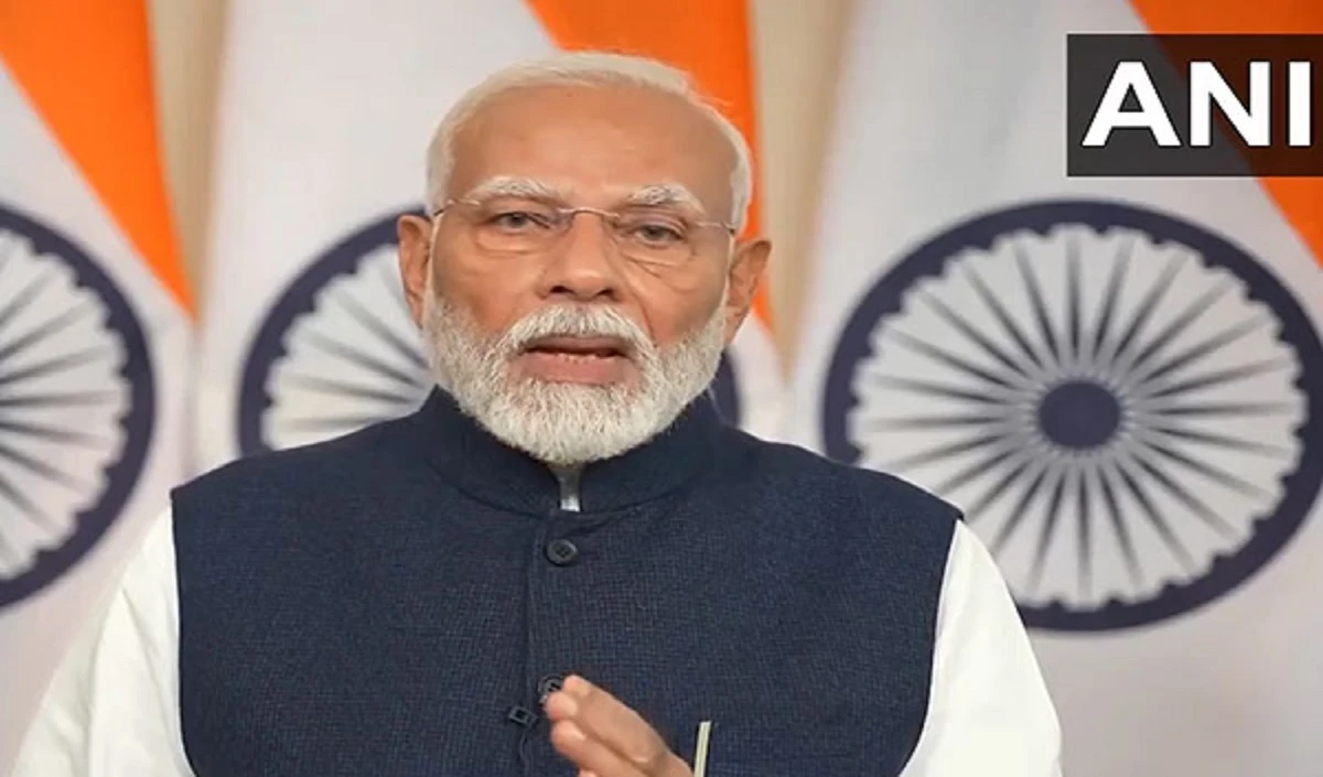 pm modi large 1734 144.webp