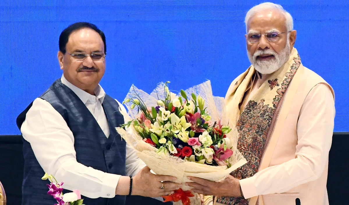 pm modi large 1804 80.webp