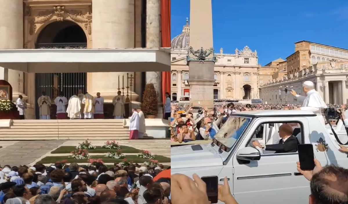 pope large 1558 19.webp