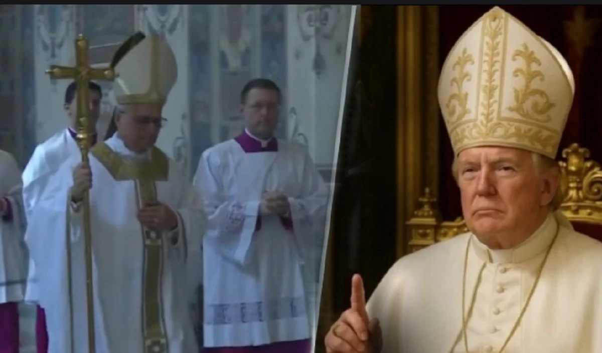 pope large 1639 19.webp