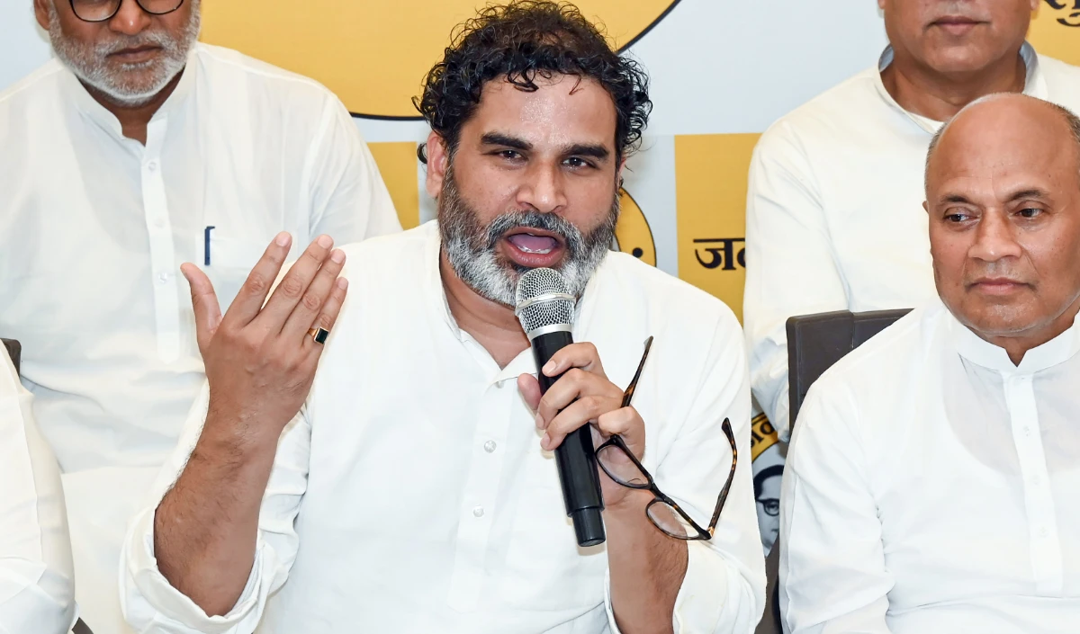 prashant kishor large 1805 8.webp