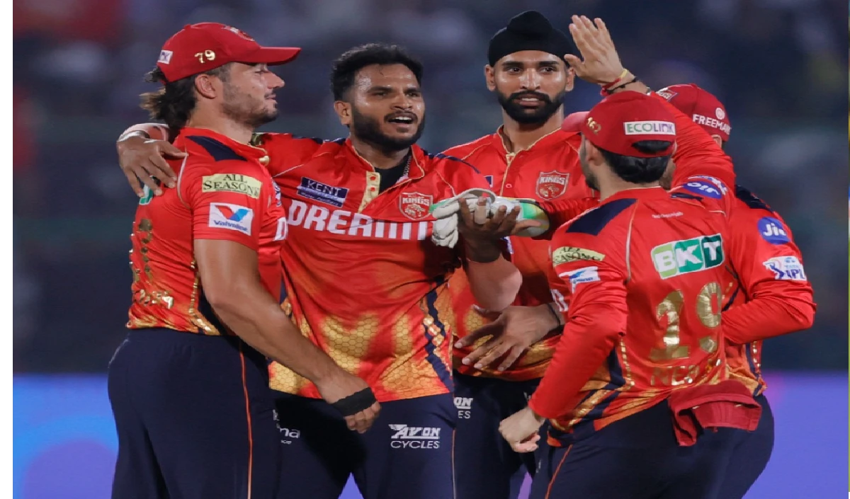 punjab kings large 2353 150.webp
