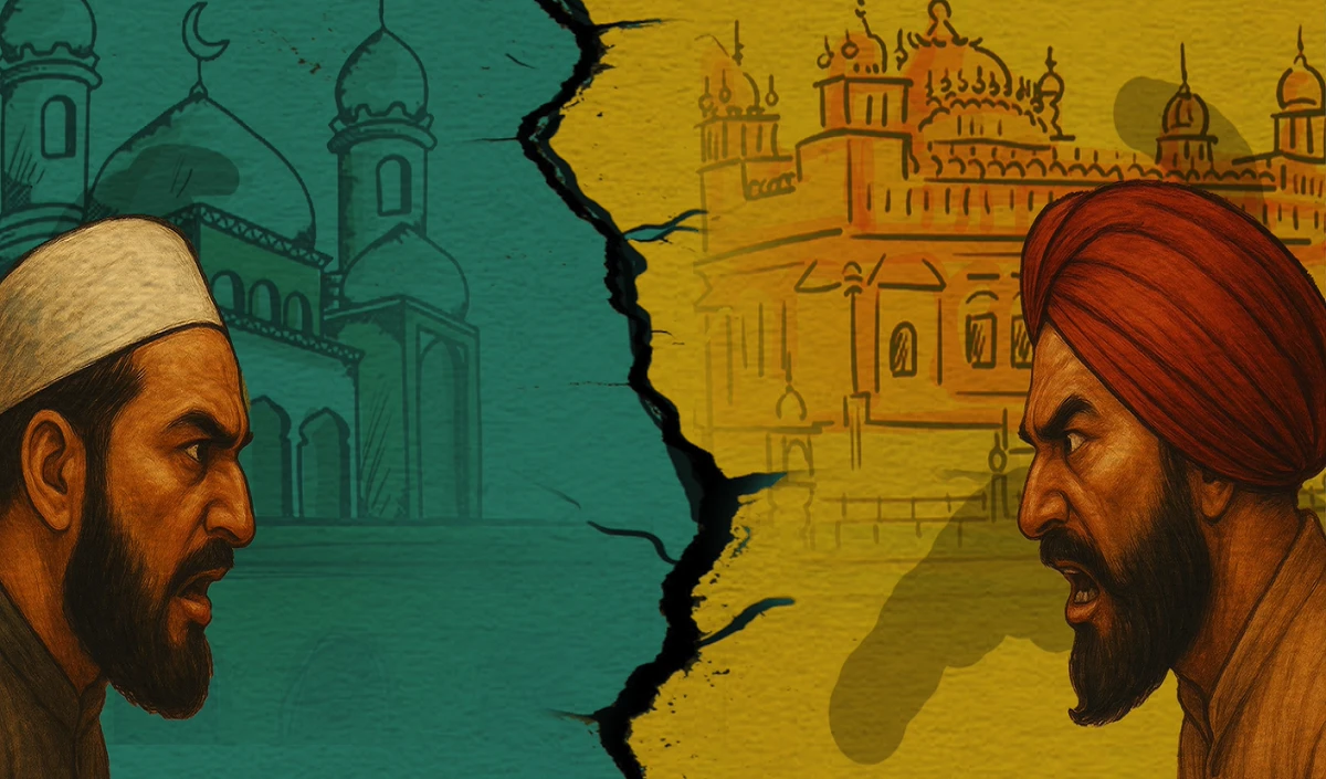punjab large 1956 19.webp
