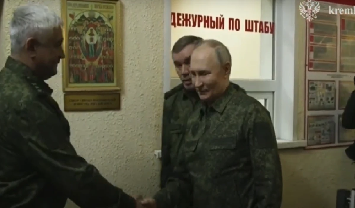 putin large 1708 19.webp