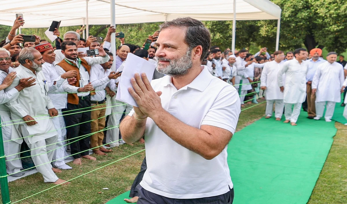 rahul gandhi50 large 1013 144.webp