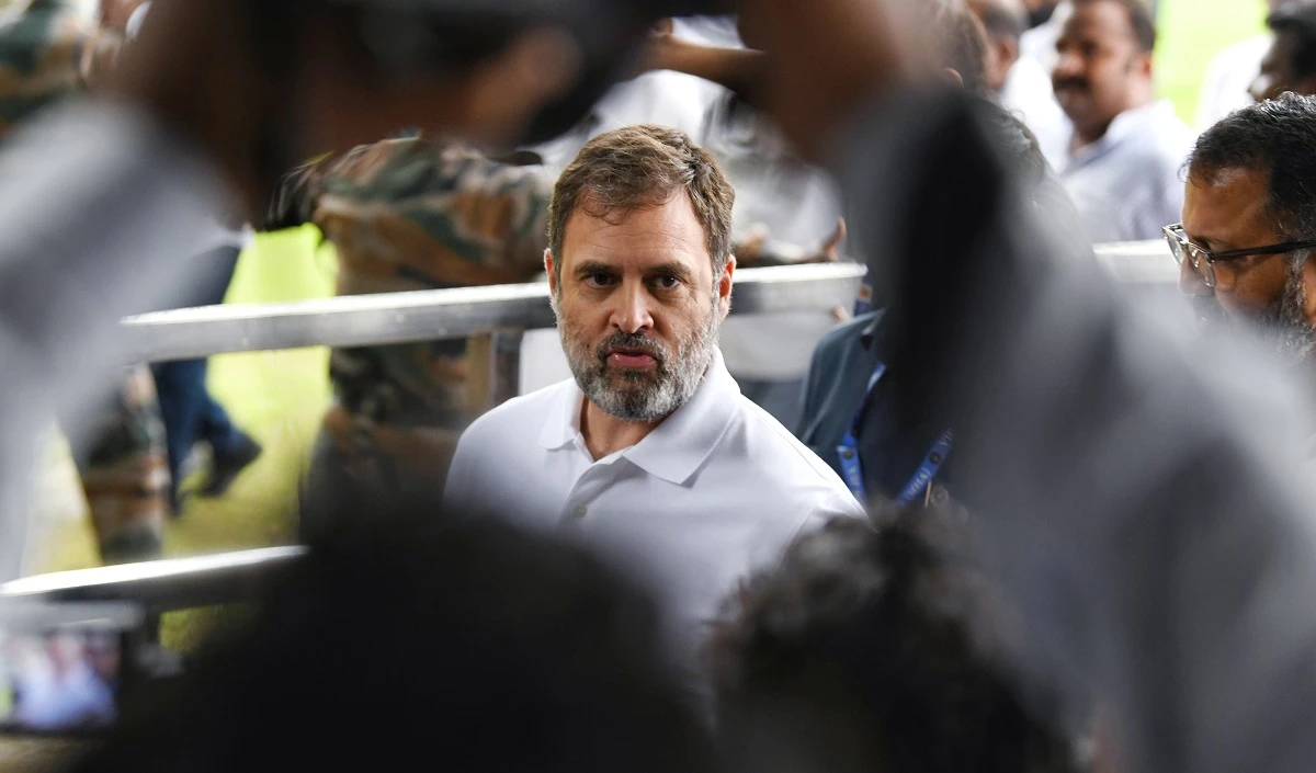 rahul gandhi large 1947 8.webp