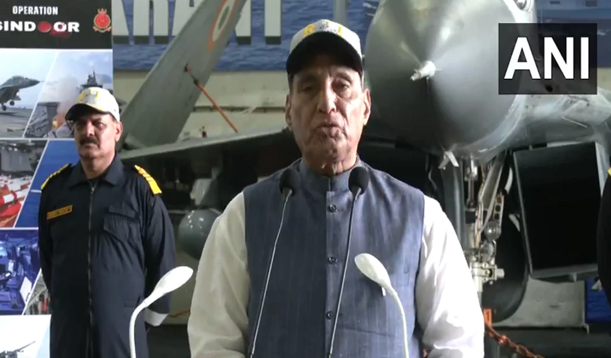 rajnath singh large 1234 8.webp