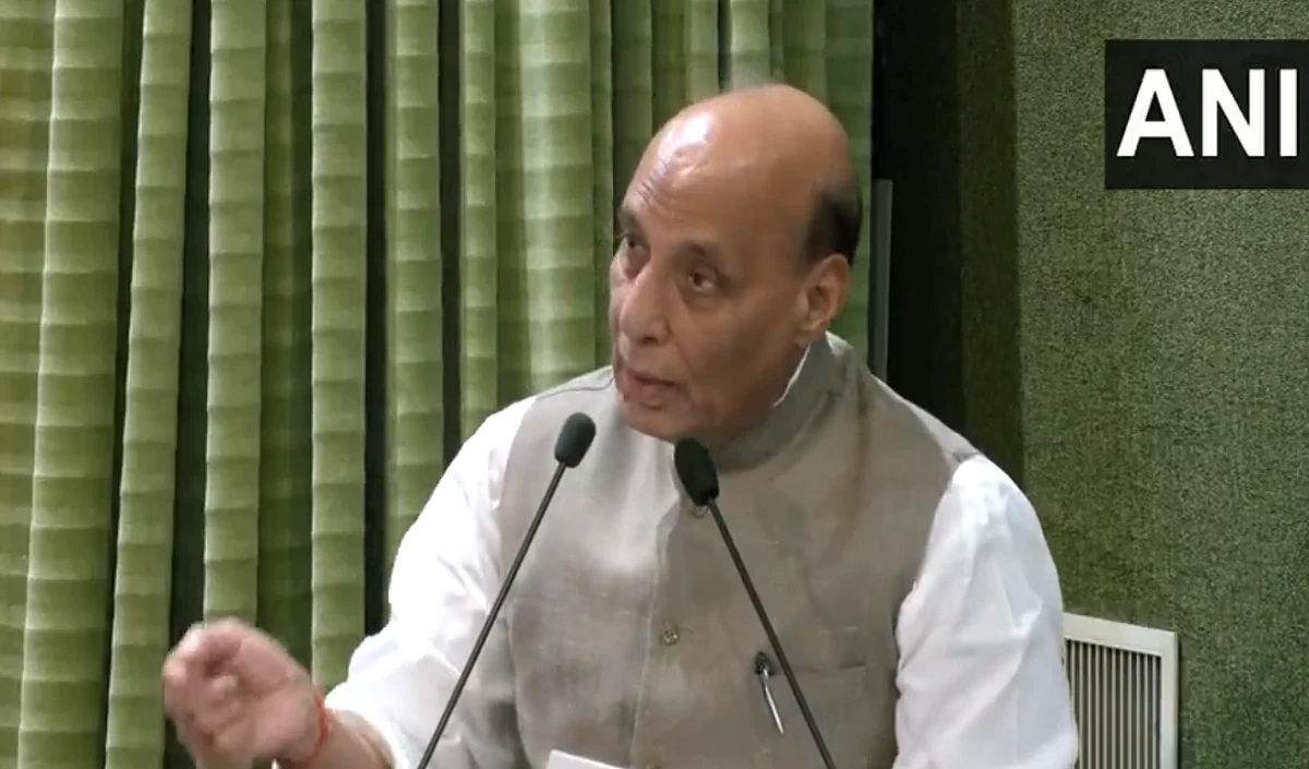 rajnath large 0116 8.webp