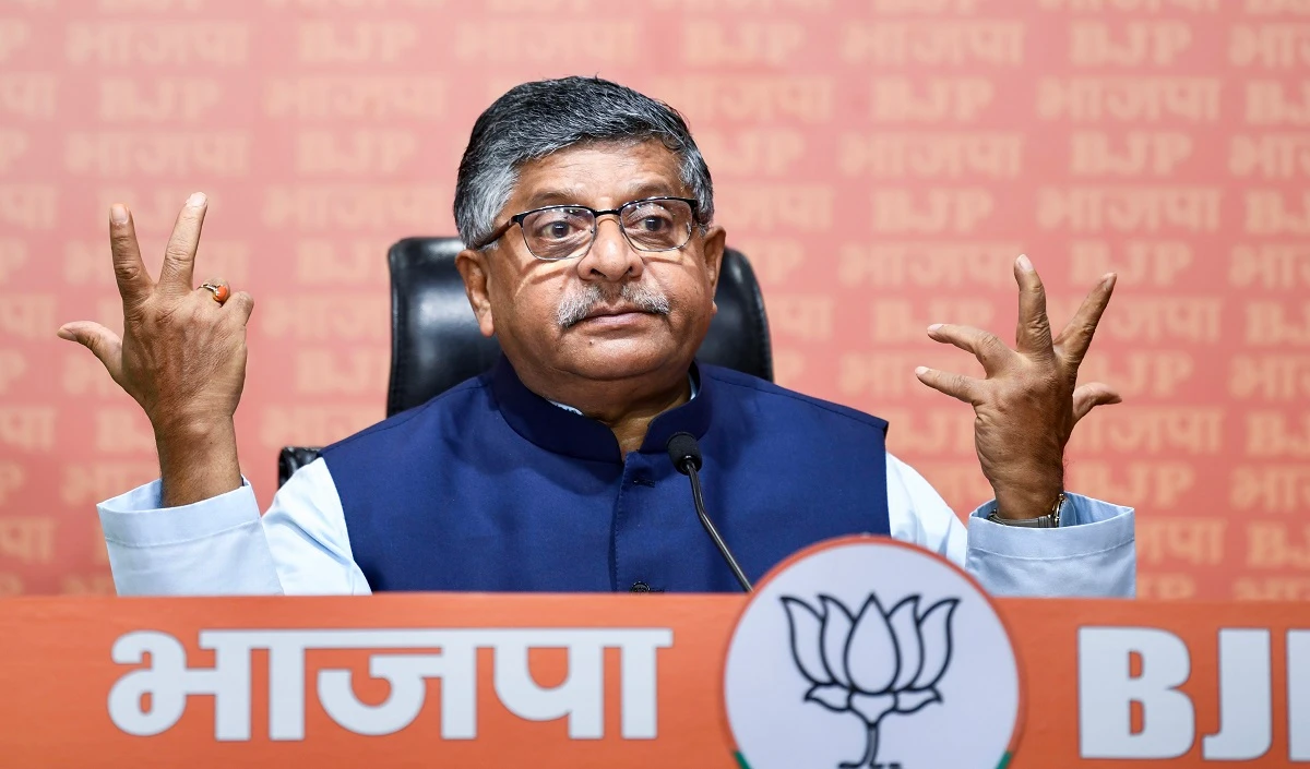 ravi shankar prasad large 1643 8.webp