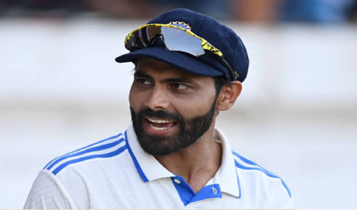 ravindra jadeja large 2210 150.webp