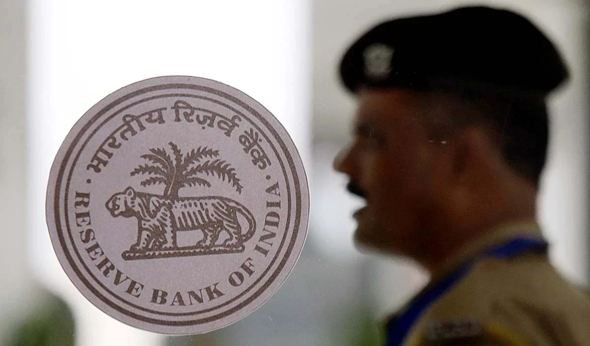 rbi large 1839 153.webp