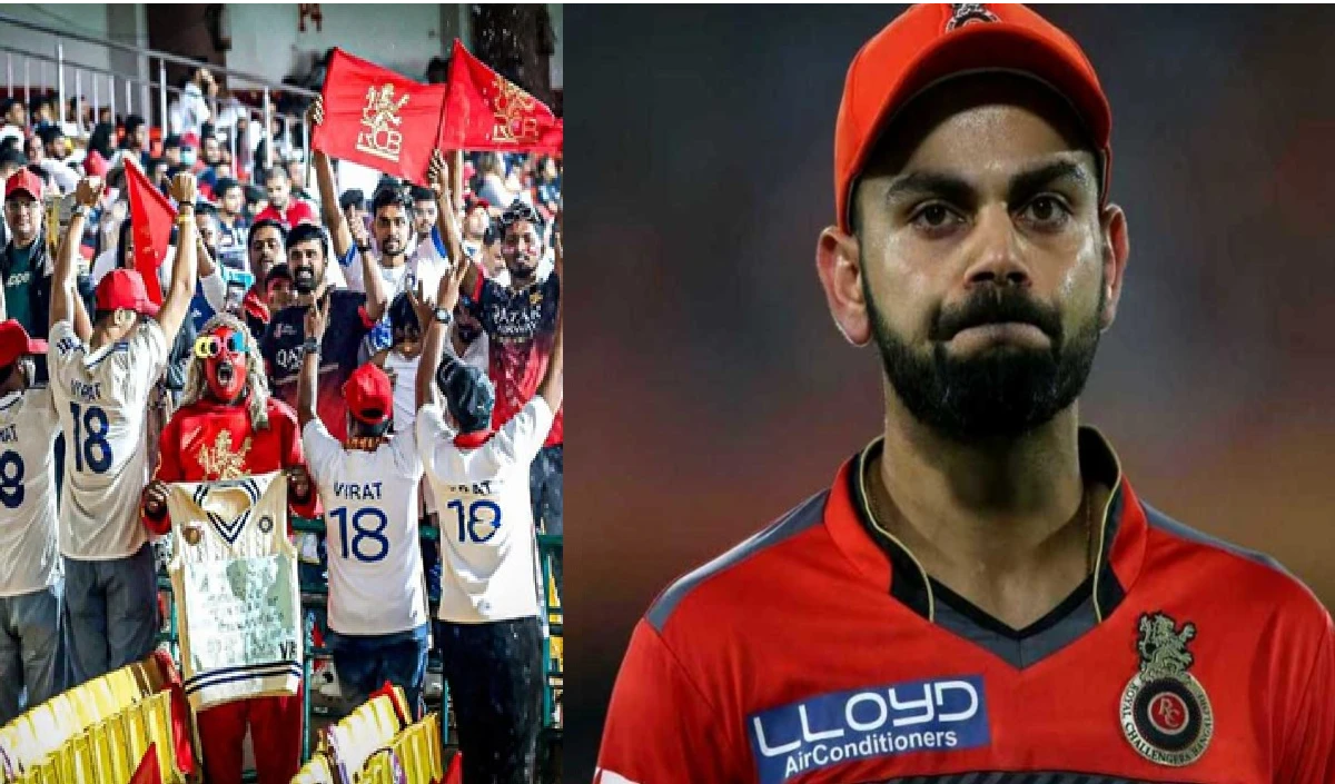 ipl 2025 rcb vs kkr match abandoned due to rain in m chinnaswamy bengaluru