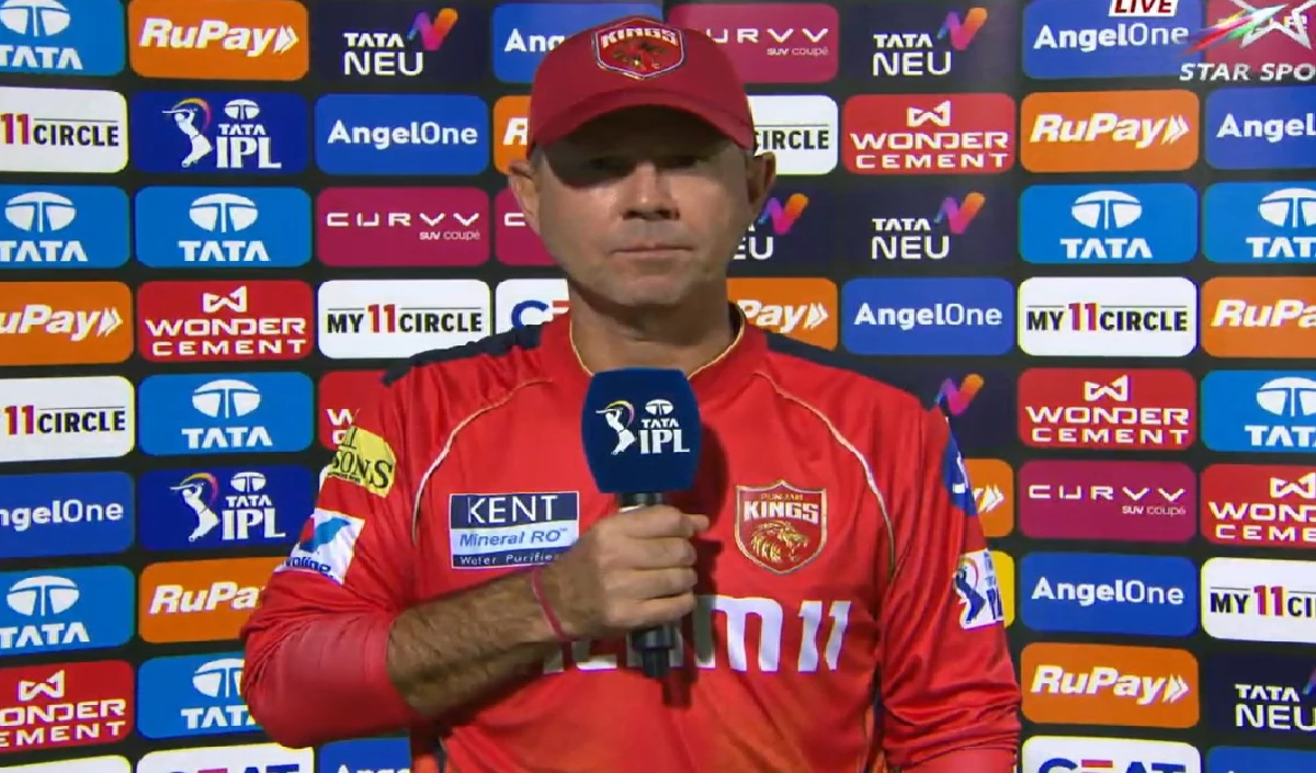 ricky ponting large 1700 150.webp