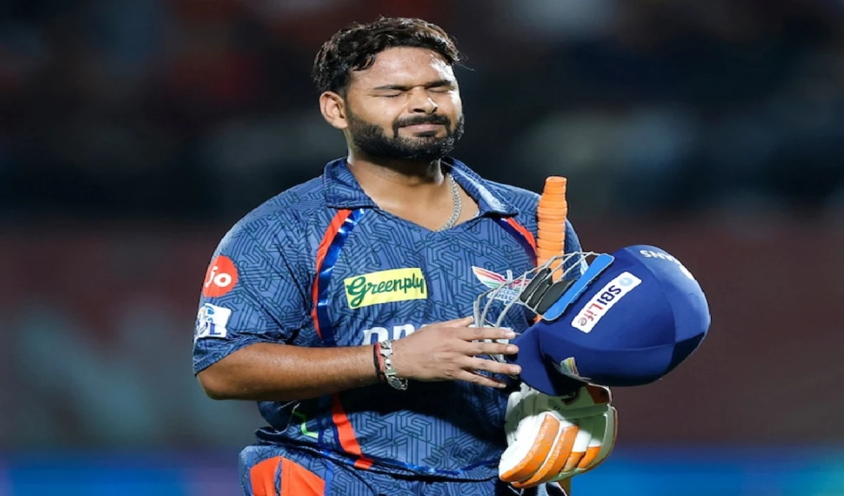 rishabh pant large 1305 150.webp