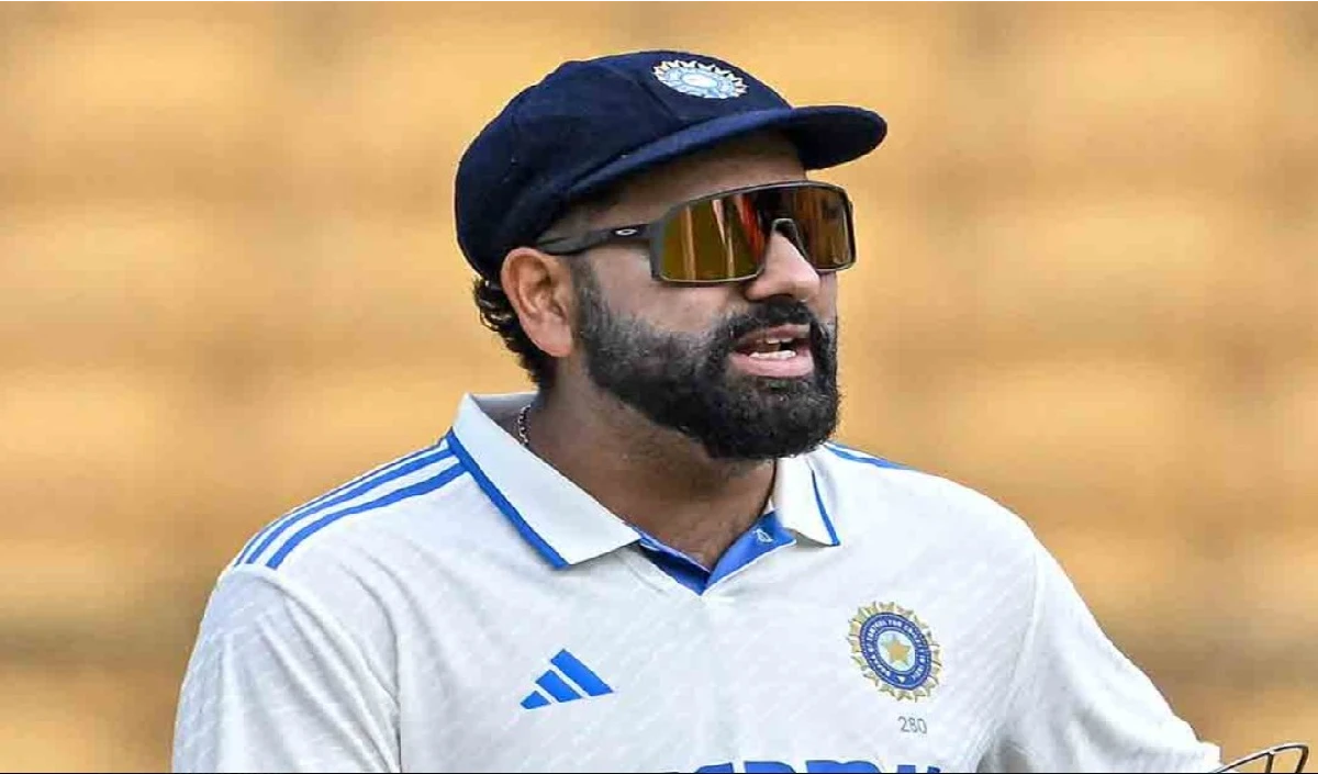 rohit sharma large 1652 150.webp