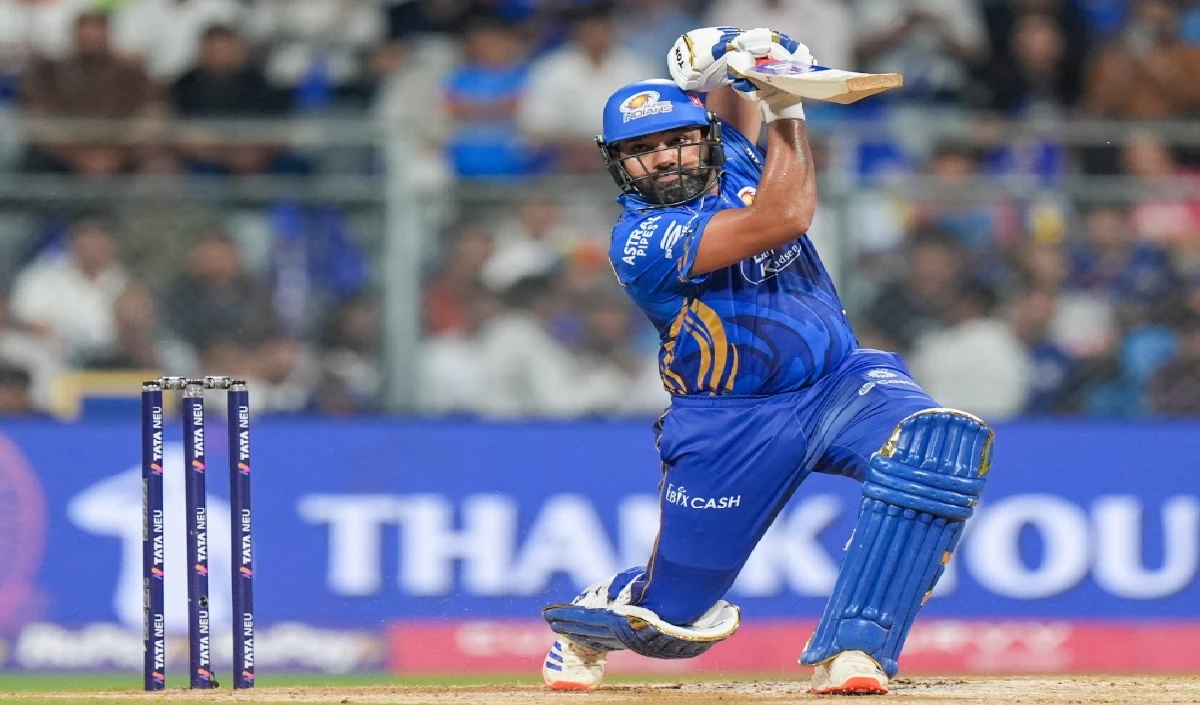 rohit sharma large 2153 150.webp