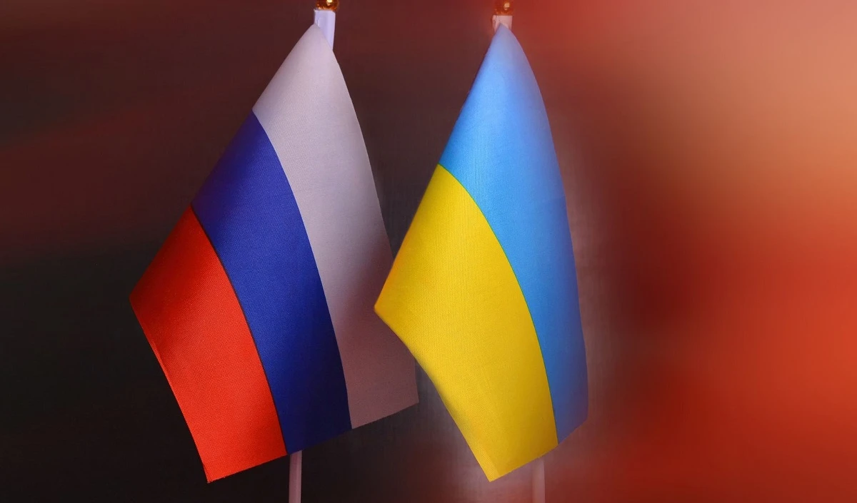 russia large 1512 80.webp