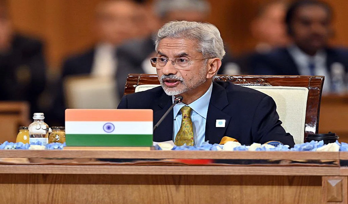 s jaishankar1 large 1039 144.webp