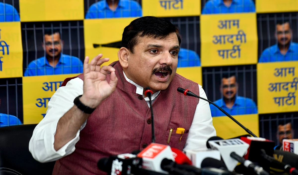 sanjay singh large 1954 8.webp