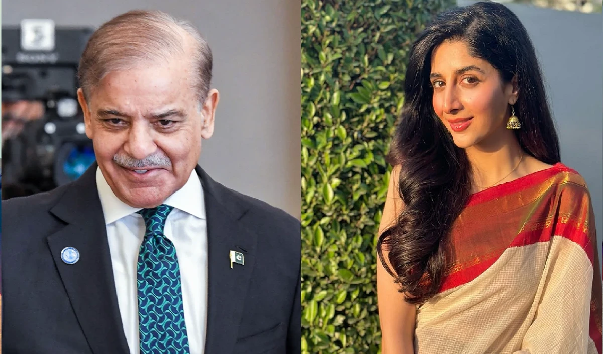 shahbaz sharif large 1237 19.webp
