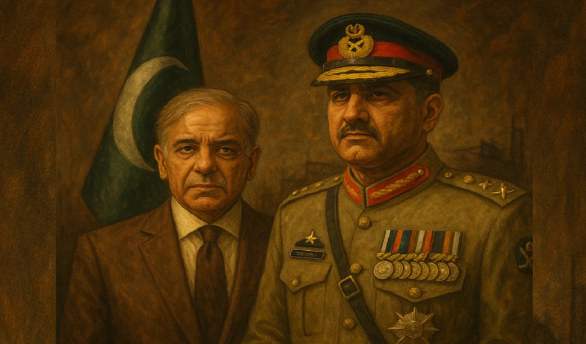 shahbaz large 1822 19.webp
