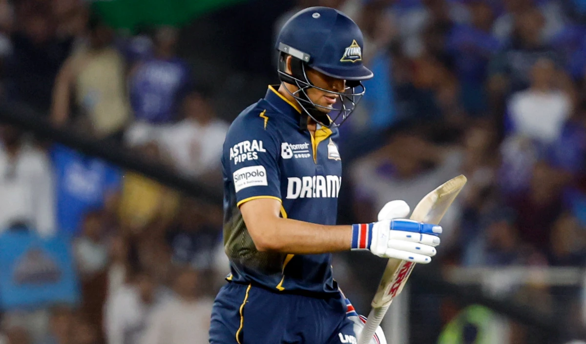 shubman gill large 0936 153.webp