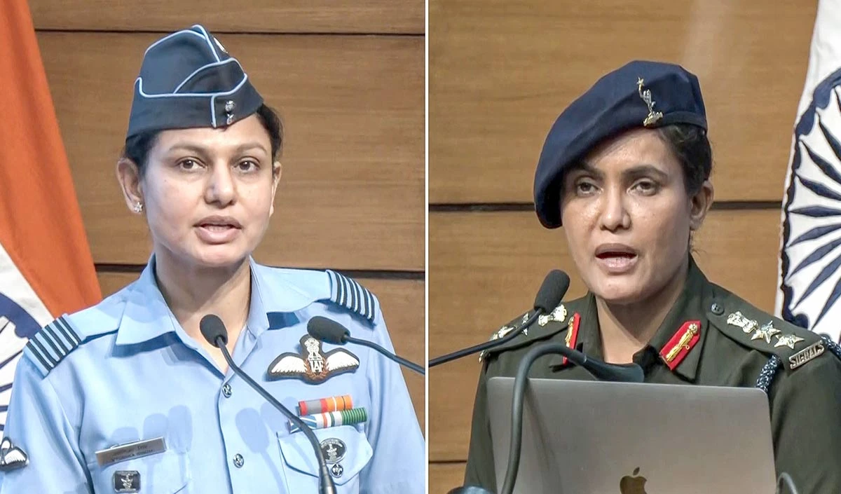 sofiya qureshi vyomika singh large 1147 23.webp