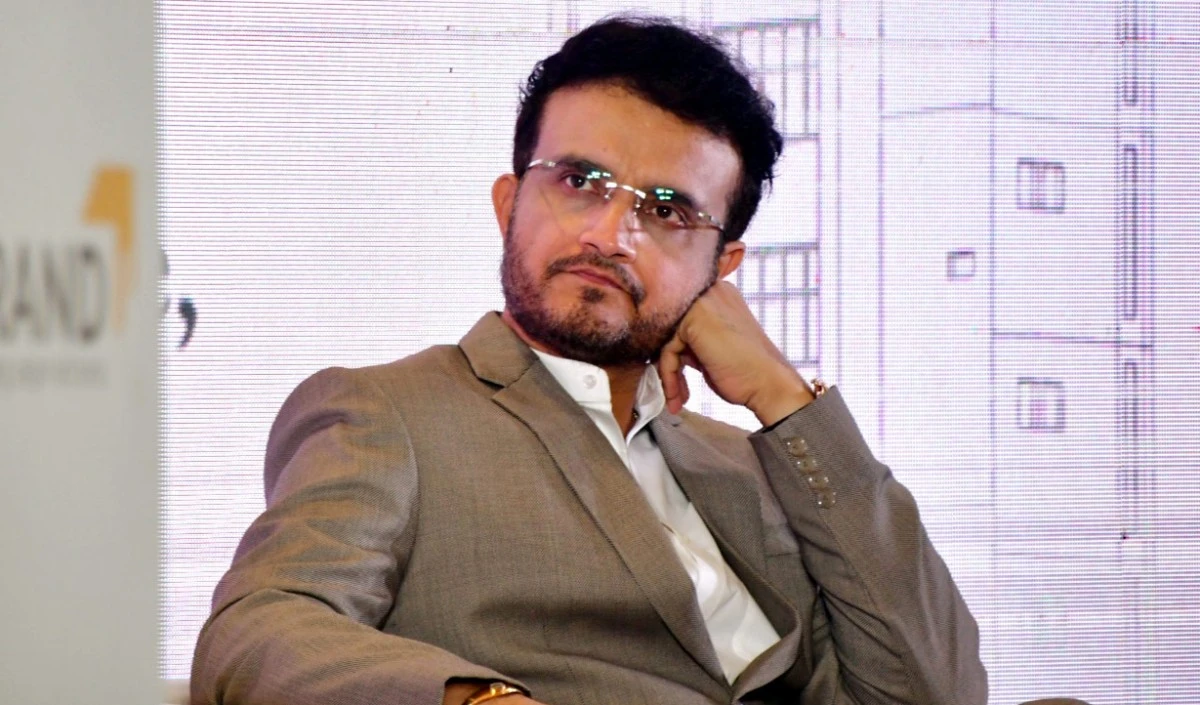 sourav large 1913 19.webp