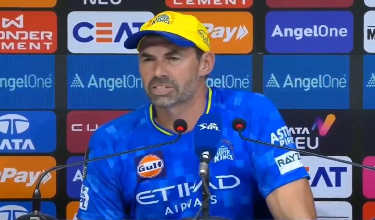 stephen fleming large 1728 150.webp