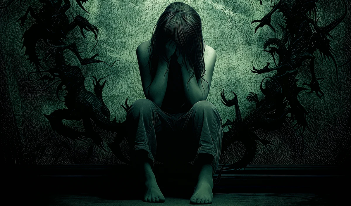 suicide large 1821 21.webp