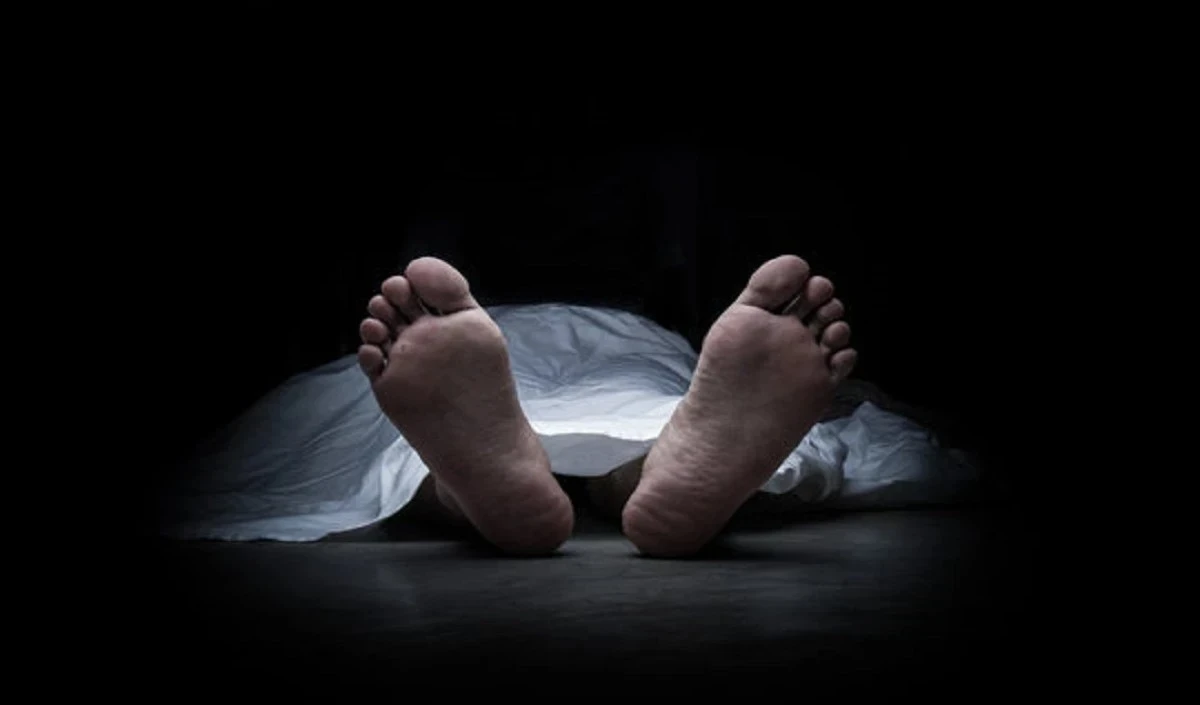 suicide large 1843 153.webp