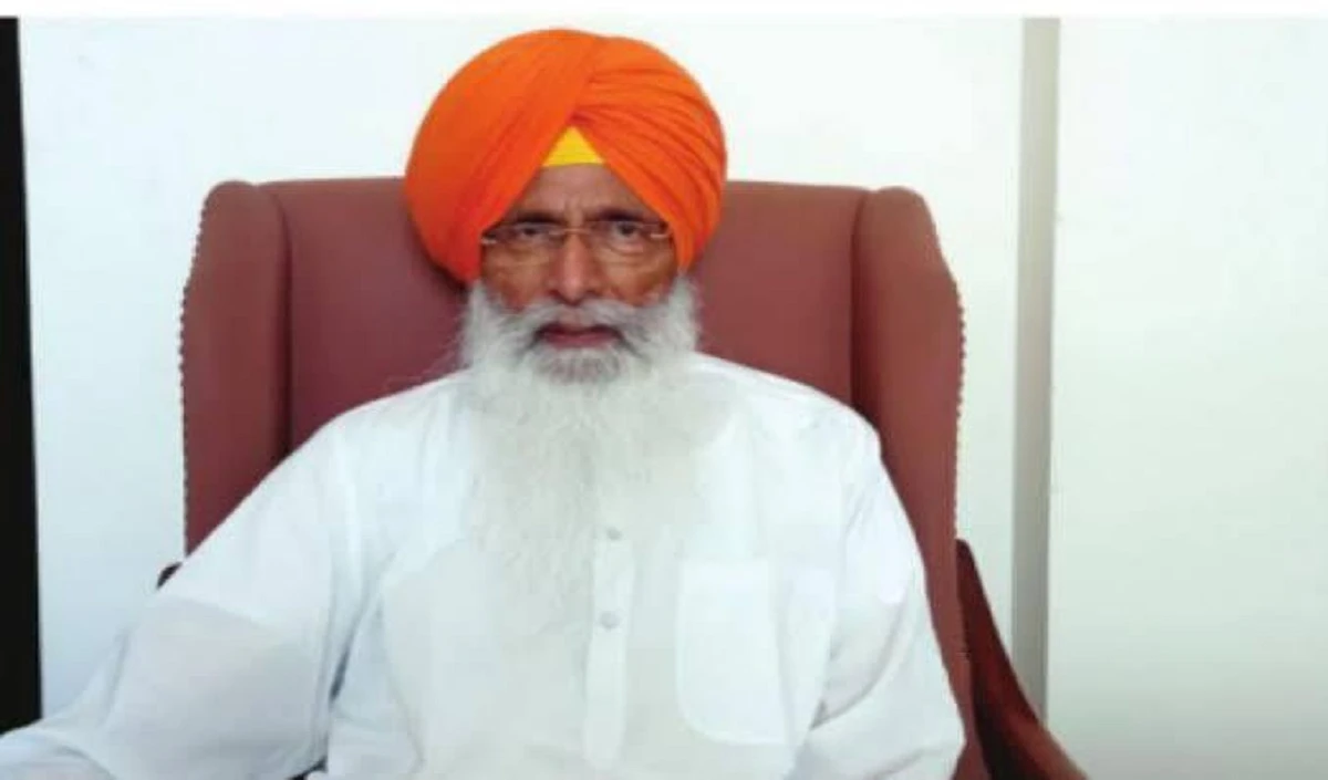 sukhdev singh dhindsa large 1932 8.webp
