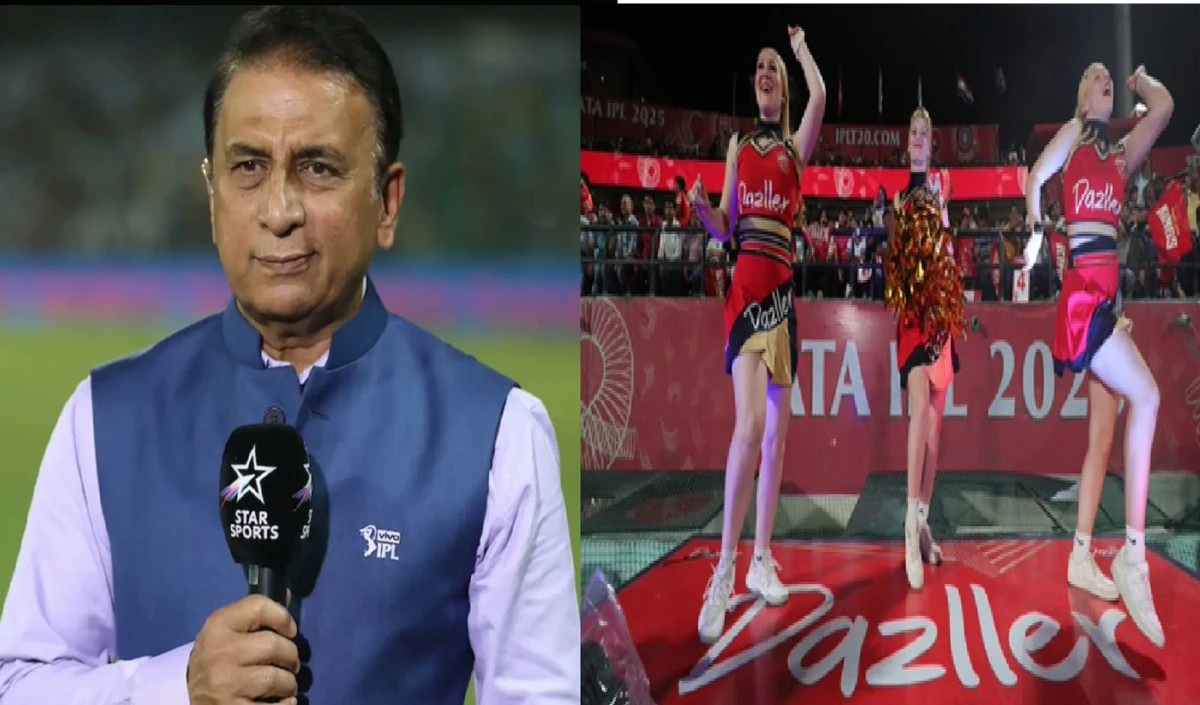 sunil gavaskar large 1258 150.webp