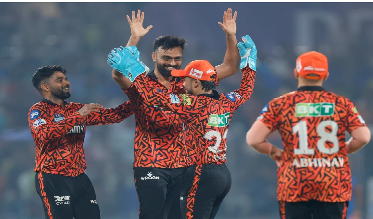 sunrisers hyderabad large 2349 150.webp