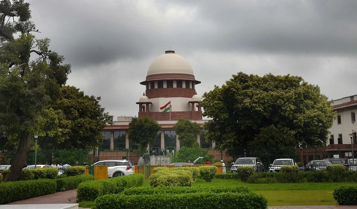 supreme court large 1601 19.webp