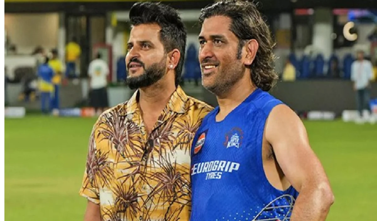 suresh raina large 2317 150.webp